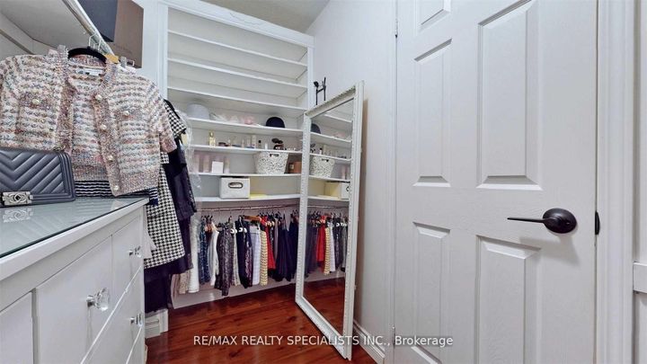 Photo 26 at 92 Kettlewell Crescent, Wellington, Brampton