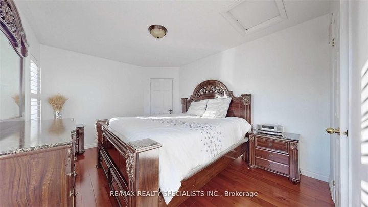 Photo 30 at 92 Kettlewell Crescent, Wellington, Brampton