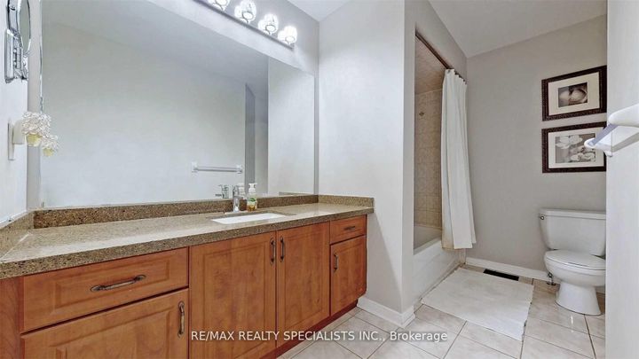 Photo 32 at 92 Kettlewell Crescent, Wellington, Brampton