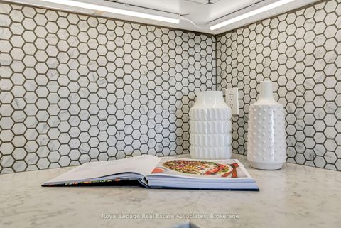 Photo 14 at 1907 - 234 Albion Road, Old Rexdale, Toronto