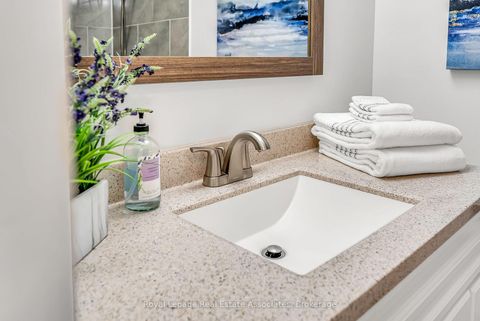 Photo 20 at 1907 - 234 Albion Road, Old Rexdale, Toronto