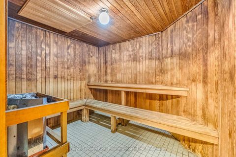 Photo 28 at 1907 - 234 Albion Road, Old Rexdale, Toronto