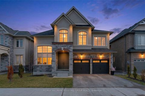 Photo 0 at 61 Strathgreen Lane, Keswick South, Georgina