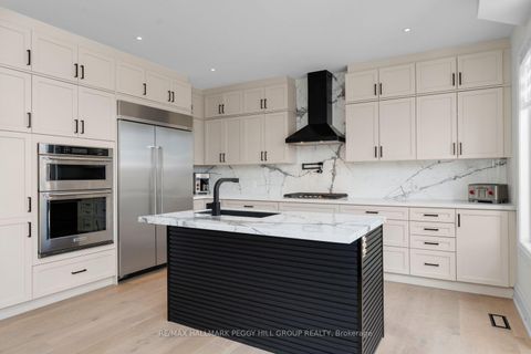 Photo 4 at 61 Strathgreen Lane, Keswick South, Georgina