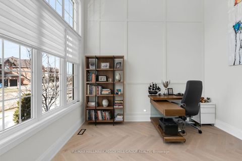 Photo 8 at 61 Strathgreen Lane, Keswick South, Georgina