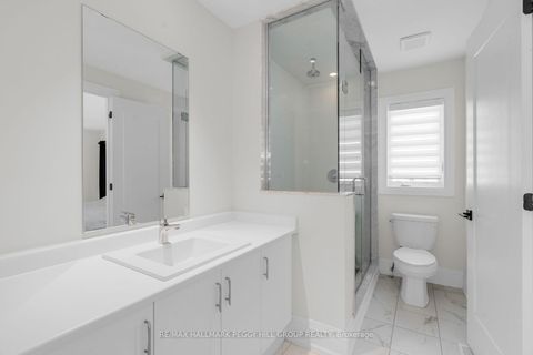 Photo 17 at 61 Strathgreen Lane, Keswick South, Georgina