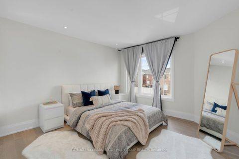 Photo 18 at 61 Strathgreen Lane, Keswick South, Georgina