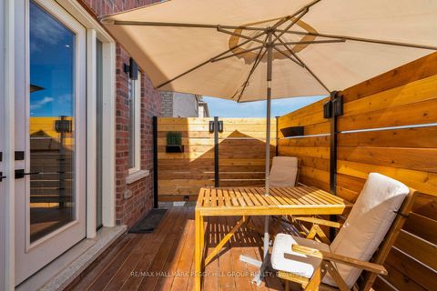 Photo 20 at 61 Strathgreen Lane, Keswick South, Georgina