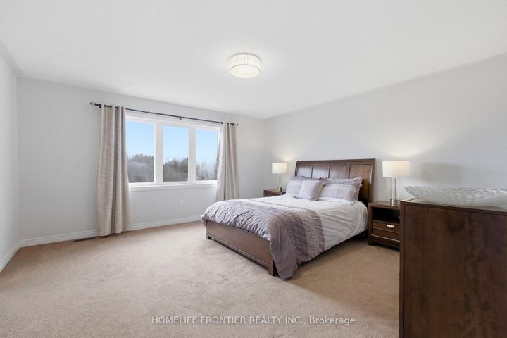 Photo 19 at 475 Kwapis Boulevard, Woodland Hill, Newmarket