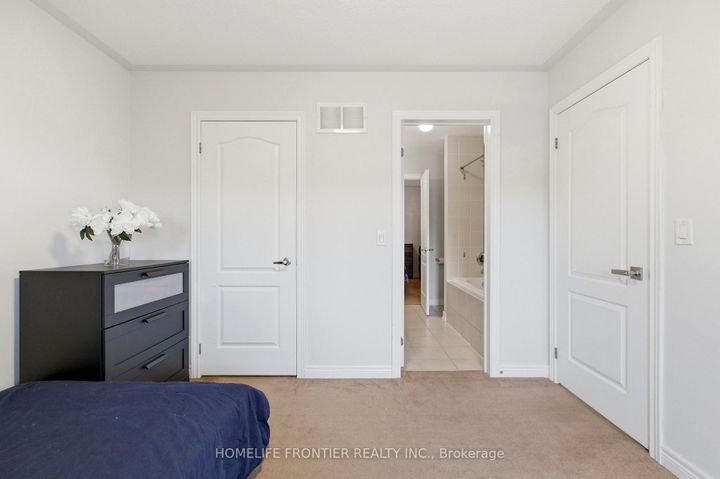 Photo 30 at 475 Kwapis Boulevard, Woodland Hill, Newmarket