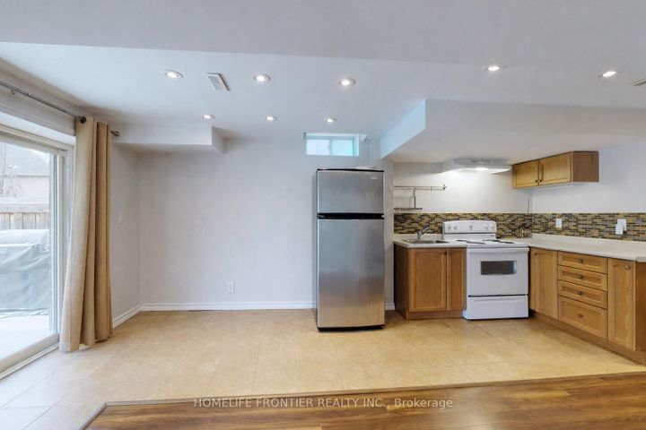 Photo 35 at 475 Kwapis Boulevard, Woodland Hill, Newmarket