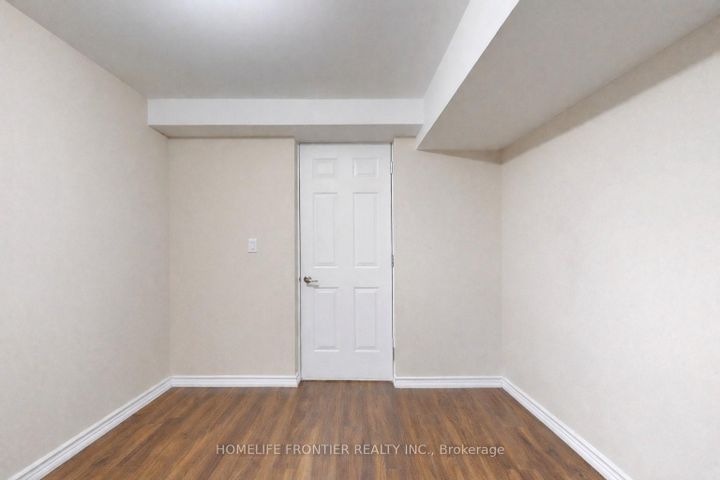 Photo 41 at 475 Kwapis Boulevard, Woodland Hill, Newmarket