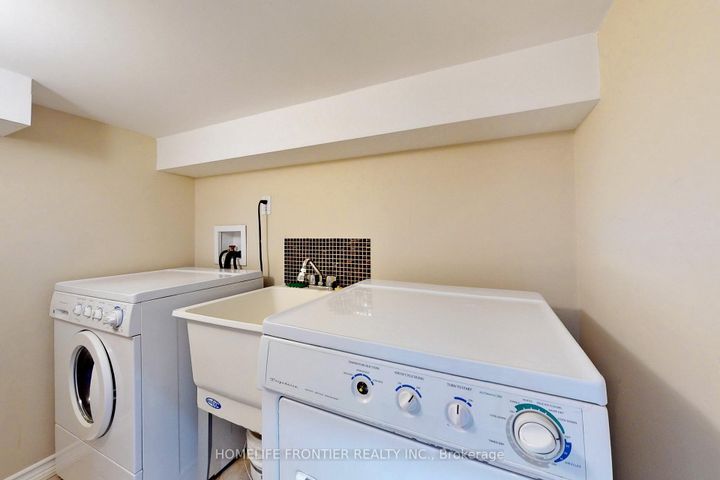 Photo 44 at 475 Kwapis Boulevard, Woodland Hill, Newmarket