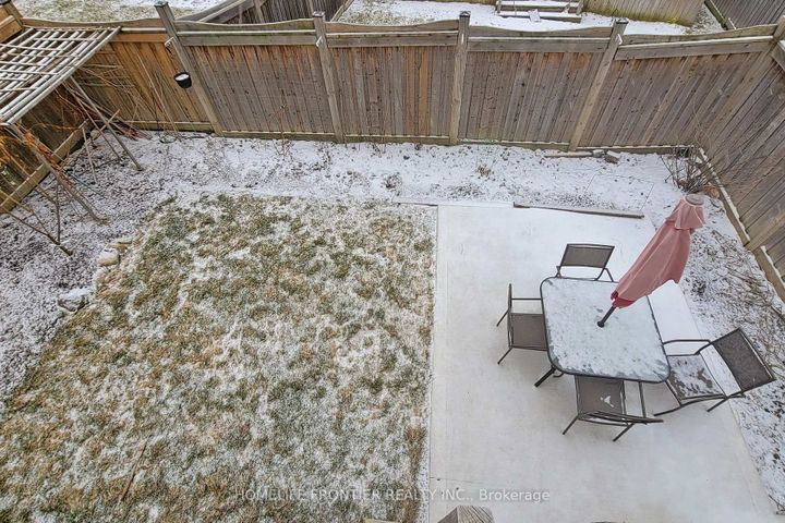 Photo 46 at 475 Kwapis Boulevard, Woodland Hill, Newmarket