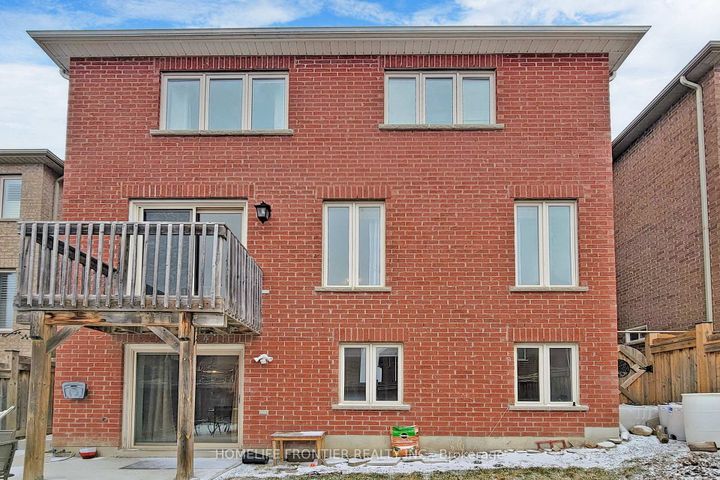 Photo 47 at 475 Kwapis Boulevard, Woodland Hill, Newmarket