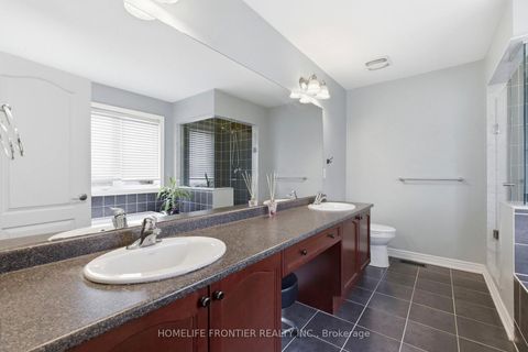 Photo 21 at 475 Kwapis Boulevard, Woodland Hill, Newmarket