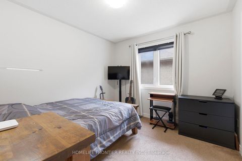 Photo 23 at 475 Kwapis Boulevard, Woodland Hill, Newmarket