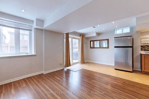 Photo 36 at 475 Kwapis Boulevard, Woodland Hill, Newmarket