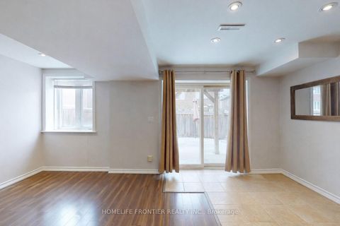 Photo 37 at 475 Kwapis Boulevard, Woodland Hill, Newmarket