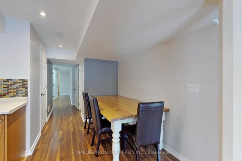 Photo 38 at 475 Kwapis Boulevard, Woodland Hill, Newmarket