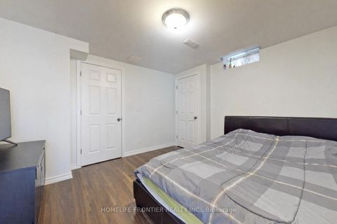 Photo 39 at 475 Kwapis Boulevard, Woodland Hill, Newmarket