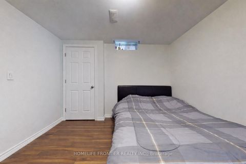 Photo 40 at 475 Kwapis Boulevard, Woodland Hill, Newmarket