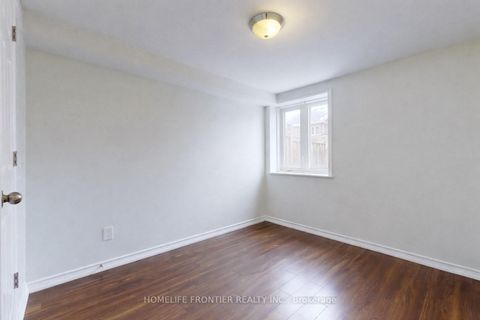 Photo 42 at 475 Kwapis Boulevard, Woodland Hill, Newmarket