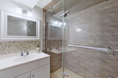 Photo 43 at 475 Kwapis Boulevard, Woodland Hill, Newmarket