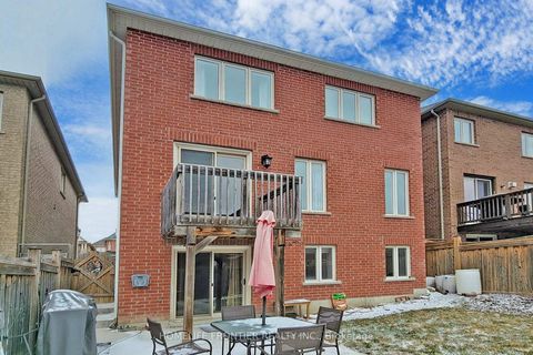 Photo 45 at 475 Kwapis Boulevard, Woodland Hill, Newmarket