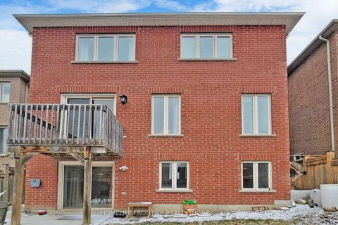 Photo 47 at 475 Kwapis Boulevard, Woodland Hill, Newmarket