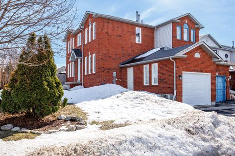 Photo 1 at 1245 Coleman Court, Alcona, Innisfil