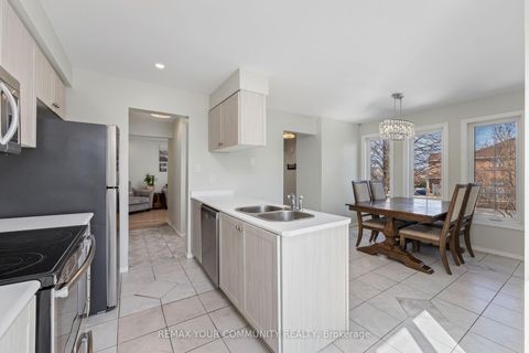 Photo 2 at 1245 Coleman Court, Alcona, Innisfil