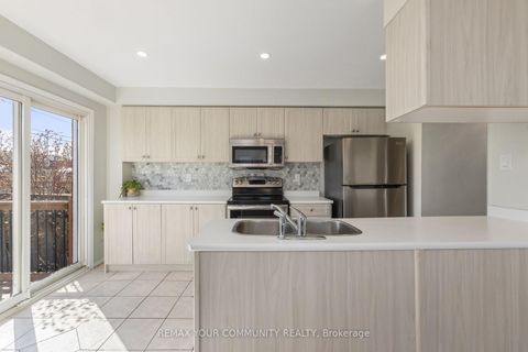 Photo 4 at 1245 Coleman Court, Alcona, Innisfil