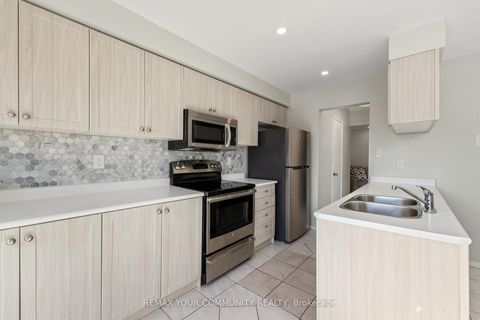 Photo 5 at 1245 Coleman Court, Alcona, Innisfil