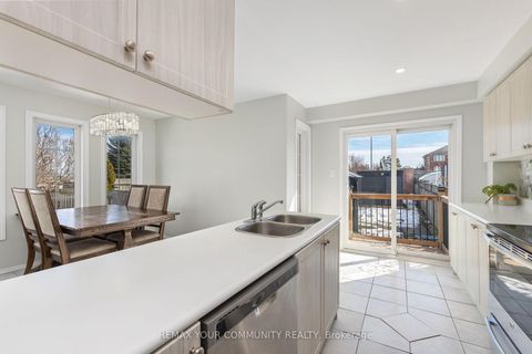 Photo 6 at 1245 Coleman Court, Alcona, Innisfil