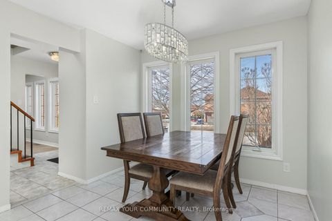 Photo 7 at 1245 Coleman Court, Alcona, Innisfil