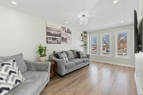 Photo 8 at 1245 Coleman Court, Alcona, Innisfil