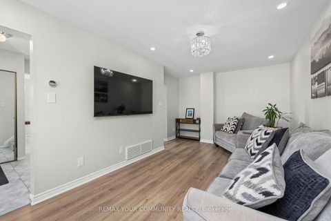 Photo 9 at 1245 Coleman Court, Alcona, Innisfil