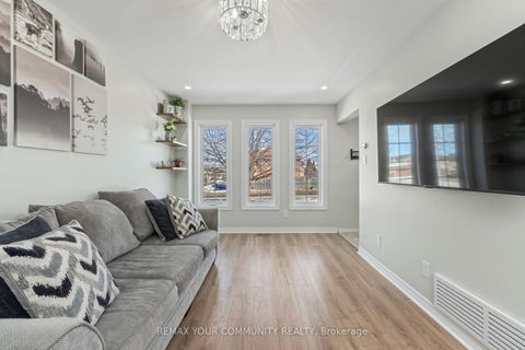 Photo 10 at 1245 Coleman Court, Alcona, Innisfil