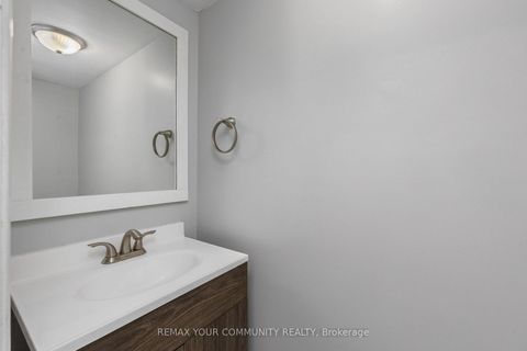 Photo 11 at 1245 Coleman Court, Alcona, Innisfil