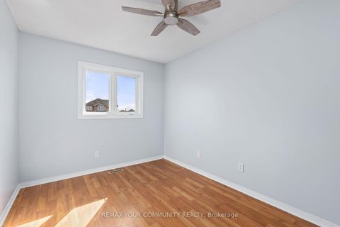 Photo 12 at 1245 Coleman Court, Alcona, Innisfil