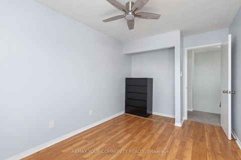 Photo 13 at 1245 Coleman Court, Alcona, Innisfil