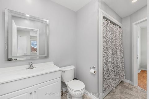 Photo 14 at 1245 Coleman Court, Alcona, Innisfil