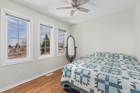 Photo 15 at 1245 Coleman Court, Alcona, Innisfil