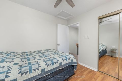 Photo 16 at 1245 Coleman Court, Alcona, Innisfil