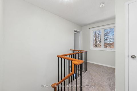 Photo 17 at 1245 Coleman Court, Alcona, Innisfil