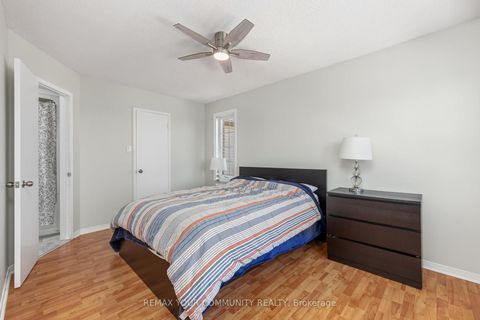 Photo 18 at 1245 Coleman Court, Alcona, Innisfil