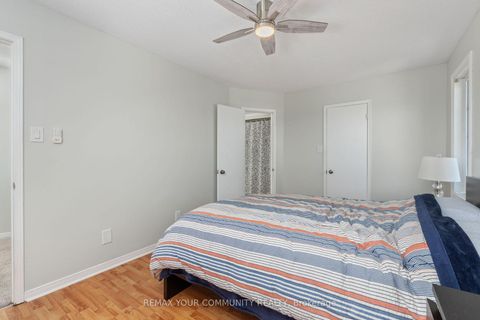 Photo 19 at 1245 Coleman Court, Alcona, Innisfil