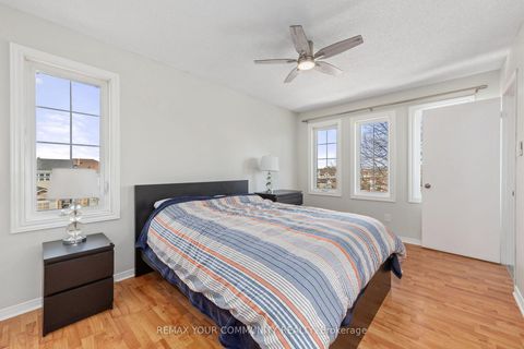 Photo 20 at 1245 Coleman Court, Alcona, Innisfil