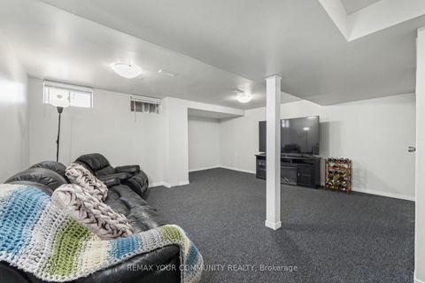 Photo 21 at 1245 Coleman Court, Alcona, Innisfil